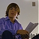 bscap0879.jpg