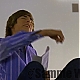 bscap0880.jpg