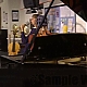 bscap0883.jpg