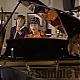 bscap0884.jpg