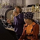 bscap0887.jpg