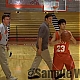 bscap0888.jpg