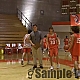 bscap0903.jpg