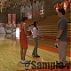 bscap0923.jpg