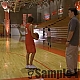 bscap0924.jpg