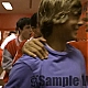 bscap0986.jpg