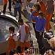 bscap0987.jpg