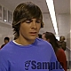 bscap1023.jpg