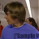 bscap1024.jpg