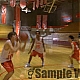 bscap1111.jpg