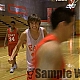 bscap1112.jpg