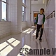 bscap1119.jpg