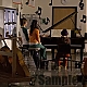 bscap1131.jpg