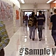 bscap1133.jpg