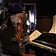 bscap1135.jpg