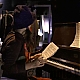 bscap1136.jpg