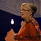 bscap1139.jpg