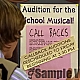 bscap1144.jpg