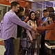 bscap1166.jpg