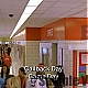 bscap1167.jpg