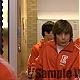 bscap1169.jpg