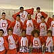 bscap1181.jpg