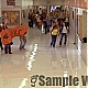 bscap1184.jpg