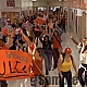 bscap1186.jpg