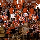 bscap1187.jpg