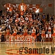 bscap1198.jpg