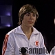 bscap1280.jpg