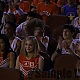bscap1302.jpg