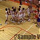 bscap1415.jpg