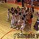 bscap1417.jpg