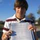 Nom du fichier : 928430978_l.jpg
Poids du fichier : 22KB
Dimensions : 395x400
Ajouté le : 25 Fev 2008 928430978_l.jpg
